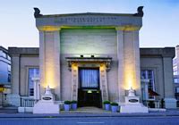 glasgow hotel offers|glasgow hotels 2 night specials.